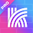 快连pro vpn