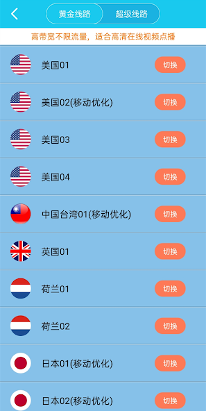 黑洞旋风加速度器下载android下载效果预览图